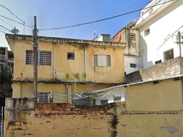 Casa à venda com 3 quartos em Tremembé, São Paulo, SP