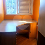 Apartamento à venda com 3 quartos, sendo 2 suítes, em Vila Dom Pedro II, São Paulo, SP