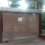Apartamento à venda com 3 quartos, sendo 1 suíte,  em Jardim Parque Morumbi, São Paulo, SP