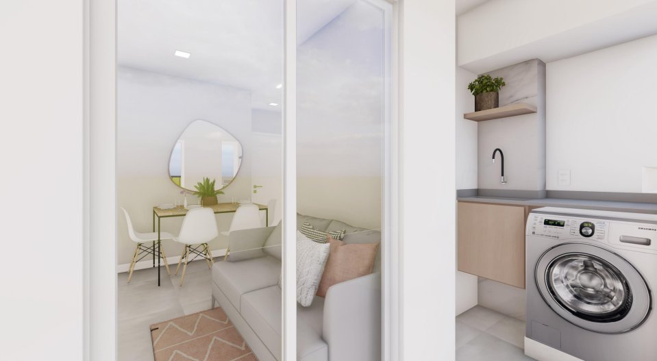 Residencial Conceição Do Castelo