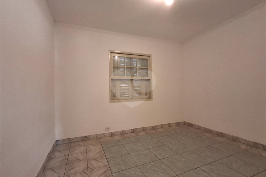 Sobrado à venda com 2 quartos, sendo 1 suíte,  em Tucuruvi, São Paulo, SP