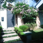 Casa à venda com 3 quartos, sendo 2 suítes,  em Vila Tramontano, São Paulo, SP