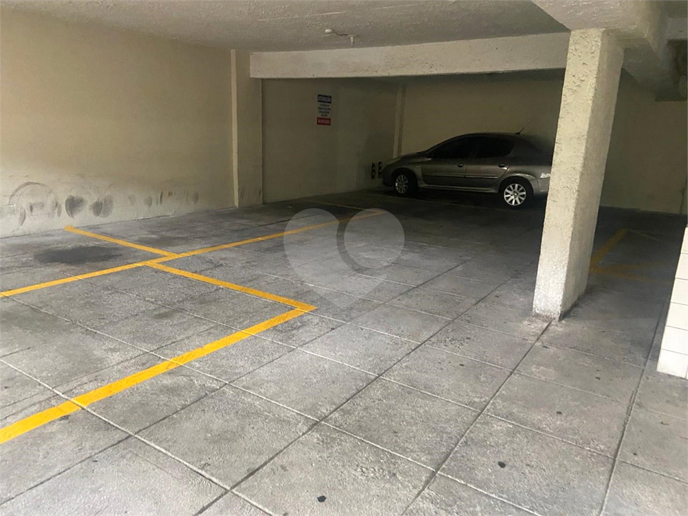 Apartamento à venda com 3 quartos, sendo 1 suíte,  em Tijuca, Rio de Janeiro, RJ