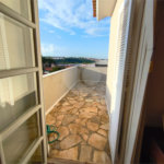 Casa à venda com 3 suítes em Jardim Alvorada, Itapetininga, SP