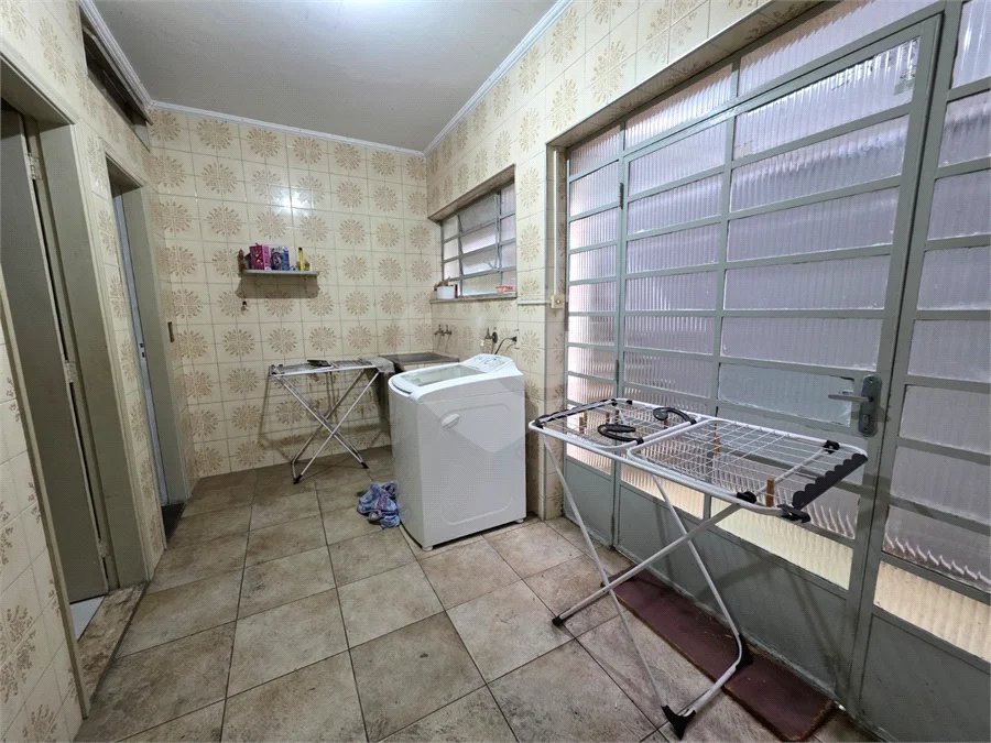 Casa à venda com 3 quartos, sendo 1 suíte, em Casa Verde, São Paulo, SP