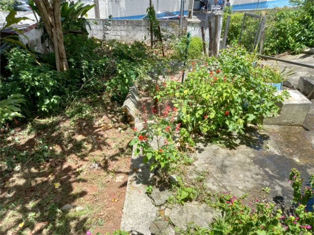 Terreno à venda em Tremembé, São Paulo, SP