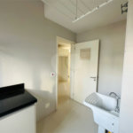 Apartamento à venda com 4 quartos, sendo 2 suítes, em Paraíso, São Paulo, SP