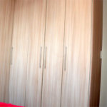 Apartamento à venda com 3 quartos, sendo 1 suíte, em Jardim Previdência, São Paulo, SP
