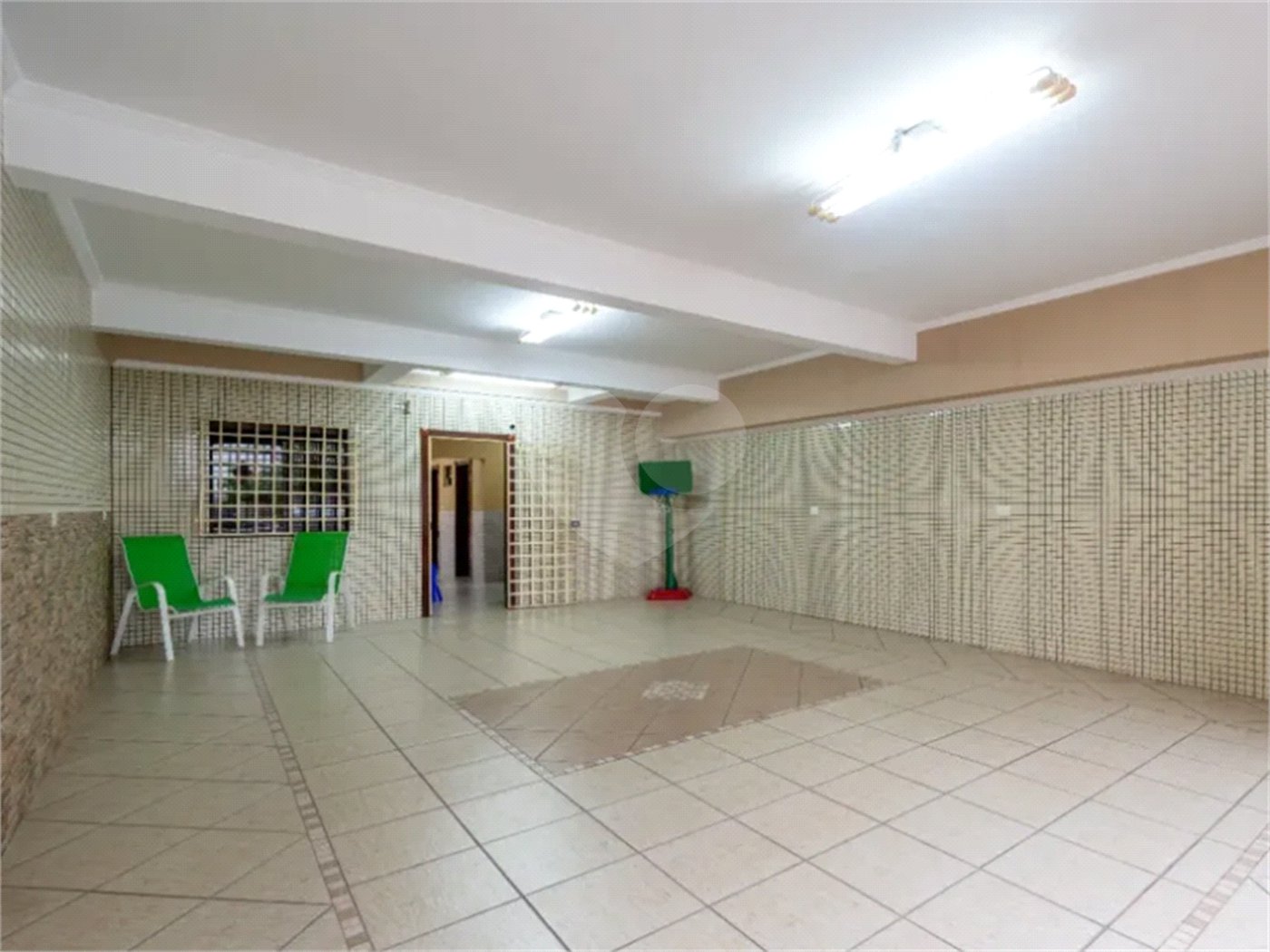 Sobrado à venda com 3 suítes em Chácara Inglesa (zona Norte), São Paulo, SP