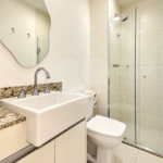 Apartamento para alugar com 2 quartos, sendo 1 suíte,  em Barueri, Barueri, SP