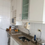 Apartamento à venda com 3 quartos, sendo 1 suíte, em Casa Verde, São Paulo, SP