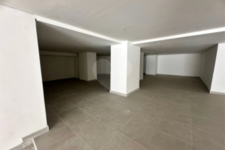 Casa à venda com 4 suítes no condomínio Villaggio Houda, São Paulo - SP