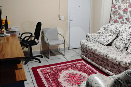 Casa à venda com 2 quartos em Jardim das Gaivotas, Indaiatuba, SP