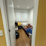 Apartamento à venda com 3 quartos, sendo 1 suíte,  em Butantã, São Paulo, SP