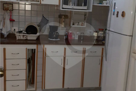 Casa de Vila à venda com 3 quartos, sendo 1 suíte, em Vila Isabel, Rio de Janeiro, RJ