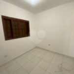 Casa à venda com 3 quartos, sendo 1 suíte,  em Vila Nova Cintra, Mogi das Cruzes, SP