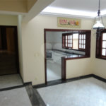 Casa à venda com 3 quartos, sendo 1 suíte, em Santa Marina, Valinhos, SP