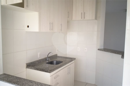 Apartamento para alugar com 3 quartos, sendo 1 suíte,  em Jardim Santiago, Indaiatuba, SP