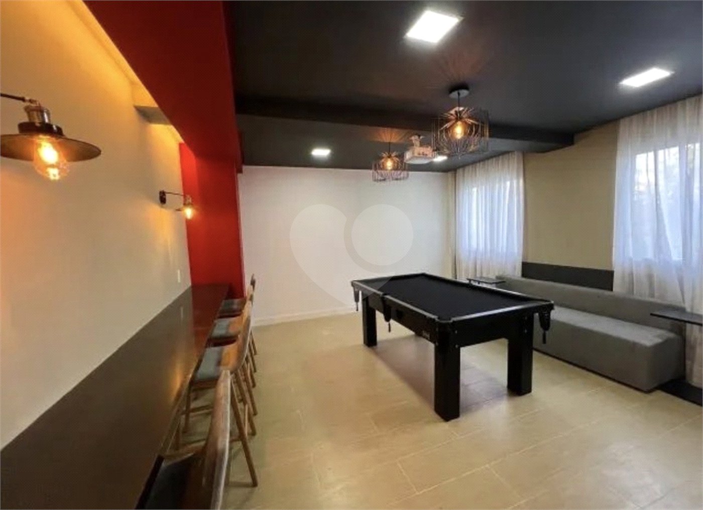 Apartamento à venda com 2 quartos em Jaguaré, São Paulo, SP