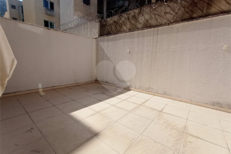 Apartamento à venda com 2 quartos, sendo 1 suíte, em Vila Isabel, Rio de Janeiro, RJ