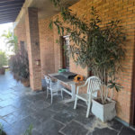 Casa à venda com 4 quartos, sendo 2 suítes, em Cidade São Francisco, São Paulo, SP