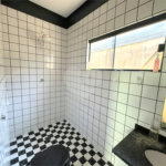 Casa à venda com 3 quartos, sendo 1 suíte, no Centro, Itapetininga, SP