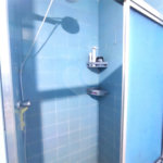 Apartamento à venda com 2 quartos em Perdizes, São Paulo, SP