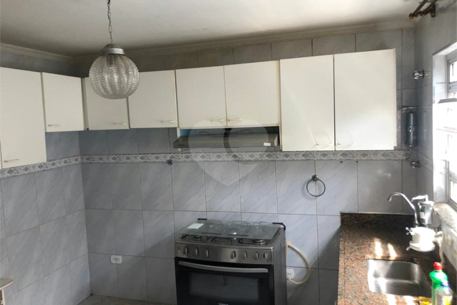 Casa Térrea à venda com 2 quartos, sendo 1 suíte, em Tremembé, São Paulo, SP
