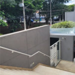 Apartamento à venda com 1 quarto em Brooklin Paulista, São Paulo, SP