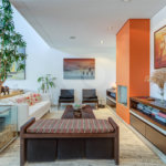 Casa de Vila à venda com 4 suítes em Jardim Hípico, São Paulo, SP