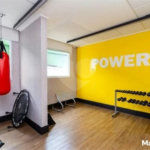 Apartamento à venda com 2 quartos em Brás, São Paulo, SP