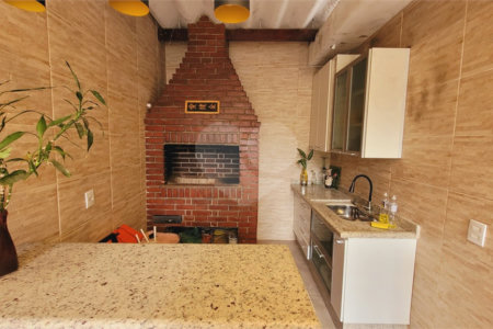 Casa à venda com 4 quartos, sendo 1 suíte, em Vila Matilde, São Paulo, SP