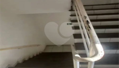 Prédio para alugar em Casa Verde, São Paulo, SP