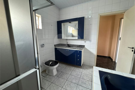 Casa à venda ou para alugar com 2 quartos, sendo 1 suíte, em Jardim Fogaça, Itapetininga, SP