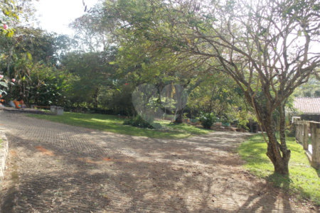 Casa Térrea à venda com 3 quartos, sendo 1 suíte, em Mirante do Cachoeira, Piracaia, SP
