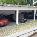 Casa à venda com 4 quartos, sendo 2 suítes, em Horto, São Paulo, SP