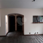 Casa para alugar com 3 quartos em Santana, São Paulo, SP
