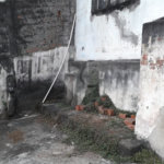Terreno à venda com 2 quartos em Tremembé, São Paulo, SP