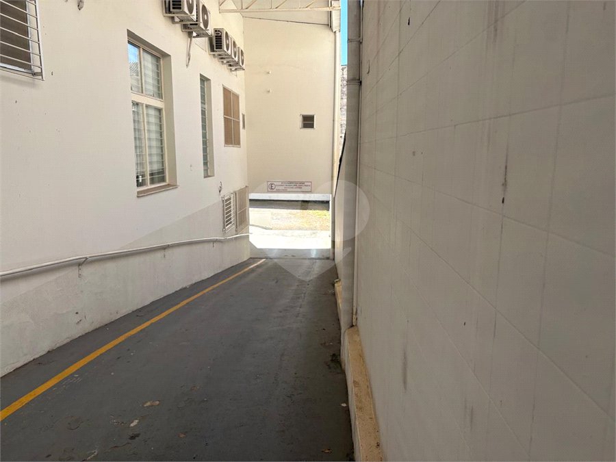 Prédio para alugar no Centro, Sorocaba, SP