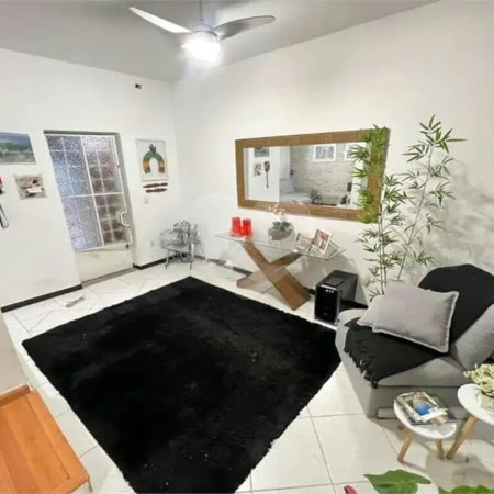 Casa à venda com 3 quartos em Vila Isabel, Rio de Janeiro, RJ