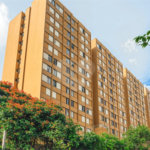 Apartamento à venda com 2 quartos em Parque Residencial da Lapa, São Paulo, SP