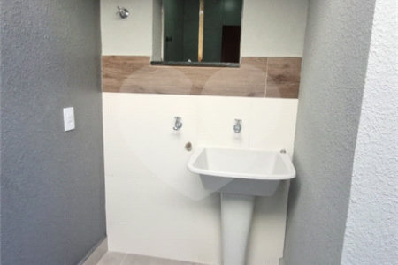 Casa à venda com 3 quartos, sendo 1 suíte, em Vila Brizzola, Indaiatuba, SP