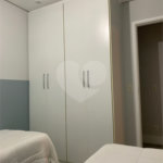 Apartamento à venda com 3 quartos, sendo 1 suíte, em Tatuapé, São Paulo, SP