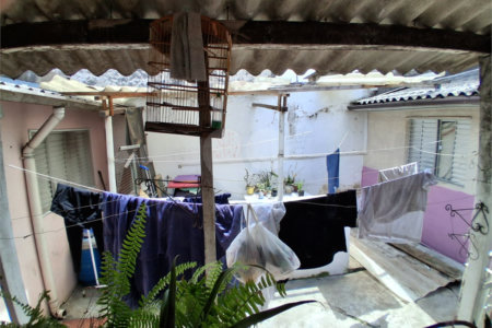 Casa à venda com 3 quartos, sendo 1 suíte, em Vila Vitório Mazzei, São Paulo, SP