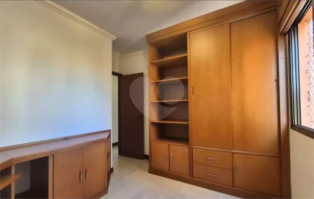Apartamento à venda com 3 quartos, sendo 1 suíte, em Jardim das Vertentes, São Paulo, SP