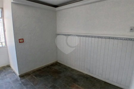 Cobertura à venda com 3 quartos, sendo 1 suíte, em Tijuca, Rio de Janeiro, RJ
