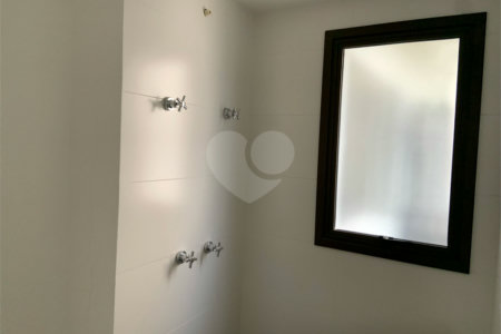 Apartamento à venda com 3 suítes em Bela Aliança, São Paulo, SP