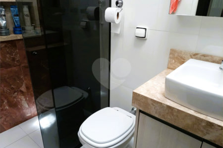 Casa à venda com 3 suítes no condomínio Villagio Milano, Sorocaba - SP