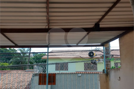 Terreno à venda em Vila Moreira, Guarulhos, SP