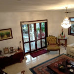 Casa à venda com 3 quartos, sendo 2 suítes, em Cidade Jardim, Mairiporã, SP